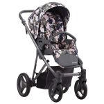 flavio boja 01 flowers sport 1