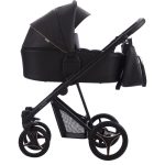 flavio pro 06 g 1 6