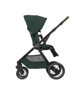 green 13 1 1