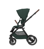green 15 1 1