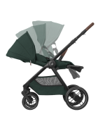 green 16 1 1