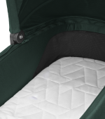 green 4 1 1