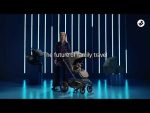hqdefault 151 24