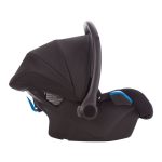 kite l202 1 1