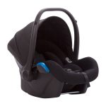 kite l202 2 1