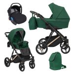 kunert lazzio premium cooper boja 05 02 1