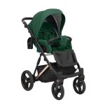 kunert lazzio premium cooper boja 05 03 1