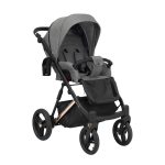 kunert lazzio premium cooper boja 06 02 1 1
