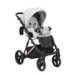 kunert lazzio premium cooper boja 09 02 1