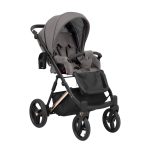 kunert lazzio premium cooper boja 10 02 1