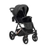 kunert lazzio premium cooper boja 11 02 1