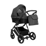 lazzio premium prezentacija 1 6