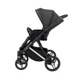 lazzio premium prezentacija 10 9