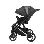 lazzio premium prezentacija 11 9