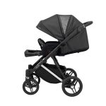lazzio premium prezentacija 12 4
