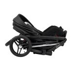 lazzio premium prezentacija 14 9