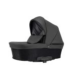 lazzio premium prezentacija 15 7