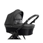 lazzio premium prezentacija 16 7