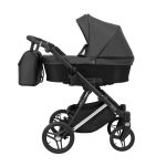 lazzio premium prezentacija 2 6