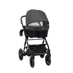 lazzio premium prezentacija 3 12