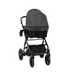 lazzio premium prezentacija 4 11
