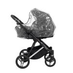 lazzio premium prezentacija 5 1