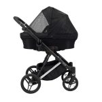 lazzio premium prezentacija 6 7