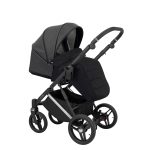 lazzio premium prezentacija 7 12