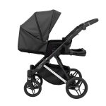 lazzio premium prezentacija 8 10