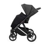 lazzio premium prezentacija 9 11