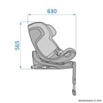 mc8621 2024 maxicosi carseat emerald360pro externaldimensions 05 1