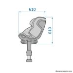 mc8621 2024 maxicosi carseat emerald360pro externaldimensions 08 1