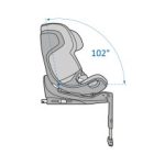 mc8621 2024 maxicosi carseat emerald360pro seatangle 02 1