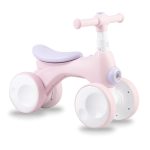 momi tobis roza 01 1