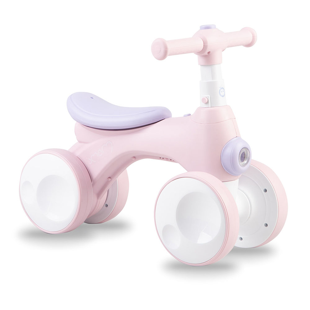 momi tobis roza 01 1