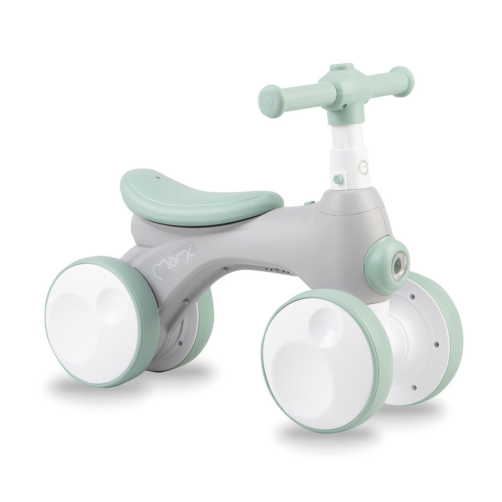 momi tobis siva 01
