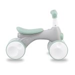 momi tobis siva 02