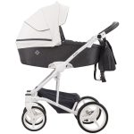 torino boja 01 2