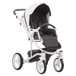 torino boja 01s