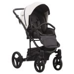 torino boja 01s 2 1