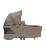 truf 2 1