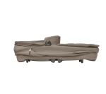 truf 4 1